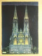 KOV 400-56 - WIEN, VIENNA, VIENNE, AUSTRIA, Votivkirche, Church, Eglise - Kirchen