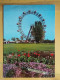 KOV 400-57 - WIEN, VIENNA, VIENNE, AUSTRIA, Prater - Prater