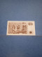 ISLANDA-P49a 50K 1961 UNC - Islanda