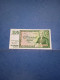 ISLANDA-P50a 100K 1961 UNC - Islande