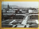 KOV 400-60 - WIEN, VIENNA, VIENNE, AUSTRIA, BELVEDERE - Belvédère