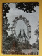 KOV 400-63 - WIEN, VIENNA, VIENNE, AUSTRIA, Prater - Prater