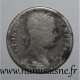 GADOURY 501 - 2 FRANCS 1812 I - Limoges - TYPE NAPOLEON 1er - KM 693 - B+ - 2 Francs