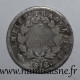 GADOURY 501 - 2 FRANCS 1812 I - Limoges - TYPE NAPOLEON 1er - KM 693 - B+ - 2 Francs