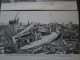 Hongkong Typhoon 1906 Lot 2 Cpa Destroyer Damaged - Cina (Hong Kong)