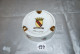 C154 Cendrier - Souvenir - Lorraine Flavigny - Ashtrays