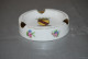 C154 Cendrier - Souvenir - Lorraine Flavigny - Ashtrays