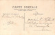France - Mirebeau - Anes Du Mirebalais Attelés En Guimpe - Cliché Navrancourt - Animé  - Carte Postale Ancienne - Mirebeau