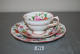 C154 Bel Ensemble - Tasse Sous Tase - Grosvenor England - Zonder Classificatie