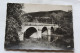 Cpm 1959, Chanac, Pont Neuf Sur Le Lot, Lozère 48 - Chanac