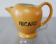 C154 Ancien Pichet - RICARD - France - Alcools