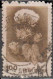 Inde 1980. ~ YT 629 (par 12) - Culture Du Coton - Used Stamps