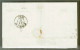 Portugal, 1867, # 17, Lisboa-Porto - Covers & Documents