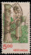 Inde 1980. ~ YT 629 à 631 - Agriculture Et Développement Rural - Used Stamps