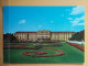 KOV 400-65 - WIEN, VIENNA, VIENNE, AUSTRIA, SCHLOSS SCHONBRUNN, - Château De Schönbrunn