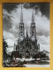 KOV 400-66 - WIEN, VIENNA, VIENNE, AUSTRIA, Votivkirche, Church, Eglise - Iglesias