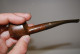 C155 Ancienne Pipe - VIRGINIE VIRGINIA ? - Other & Unclassified