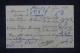 ALEXANDRIE - Entier Postal Mouchon De Alexandrie Pour Paris En 1927 - L 148798 - Brieven En Documenten