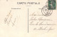 France - Lombez - Gascogne - Hôpital Mixte 1915 - Animé - Carte Postale Ancienne - Other & Unclassified