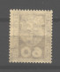 Danzig Porto,4b,xx,gep. - Postage Due