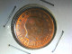 Luxemburgo, 1 Euro Cent, 2002 - Luxemburgo