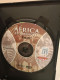 Película Dvd. Africa. El Serengeti. Originalmente Estrenado En Cines IMAX. 1999. - Documentaire