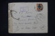 KENYA OUGANDA ET TANGANYIKA - Enveloppe Pour Le Cameroun Français En 1941 Avec Conytrôle Postal - L 148815 - Kenya, Uganda & Tanganyika