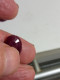 Rubis 6,40 Ct 13,68 X 10,32 X 4,43 Mm - Ruby