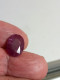 Delcampe - Rubis 6,40 Ct 13,68 X 10,32 X 4,43 Mm - Ruby