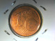 Irlanda, 1 Euro Cent, 2002 - Irlanda