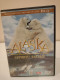 Película DVD. Alaska. Espiritu Salvaje. Originalmente Estrenado En Cines IMAX. 1999. - Documentaires