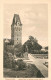 43126306 Tangermuende Kapitel Turm Und Denkmal Kaiser Karl IV Tangermuende - Tangermuende