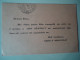 GREECE POSTAL STATIONERY ΘΕΣΣΑΛΟΝΙΚΗ - Entiers Postaux