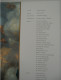 Delcampe - BIBLICA Atlas Van De Bijbel - Cultuurhistorische Reis Door De Landen Vd Bijbel - Beitzel Ea Godsdienst Cultuur Historie - Geschichte