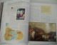 Delcampe - BIBLICA Atlas Van De Bijbel - Cultuurhistorische Reis Door De Landen Vd Bijbel - Beitzel Ea Godsdienst Cultuur Historie - Histoire