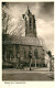 43124928 Meppen Propsteikirche Meppen - Meppen