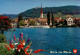 STEIN AM RHEIN   ( SUISSE ) - Stein Am Rhein