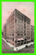 KANSAS CITY, MO - AMERICAN BANK BUILDING - W. G. MACFARLANE - - Kansas City – Missouri