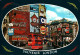 CPM - LONDON - Piccadilly Circus (Pub Coca-Cola) ... LOT 2 CP à Saisir - Piccadilly Circus