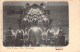 Angleterre - Brighton - New Palace Pier - Evening - Bathing Room -  Carte Postale Ancienne - Brighton