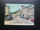 CALLANDER The Main Street 1979 - Perthshire