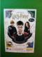 Harry Potter - La Magie Des Films - 2019  Carte  Panini 27/50 - Harry Potter