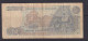 GREECE- 1978 50 Drachma Circulated Banknote As Scans - Grèce