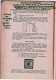 BELGIQUE: RRR Timbre De Moresnet De 1pf.obl Kelmis 11/10/1886 Durée De Ce Timbre 12 Jours! - 1865-1910