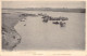 Viet Nam - Le Fleuve Rouge - Handi - Tonkin - Barque -   Carte Postale Ancienne - Viêt-Nam