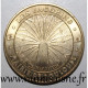 31 - TOULOUSE - LES JACOBINS - PALMIER - 2001 -  - 2001