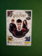 Harry Potter - La Magie Des Films - 2019  Carte  Panini 30/50 - Harry Potter