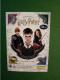 Harry Potter - La Magie Des Films - 2019  Carte  Panini 34/50 - Harry Potter