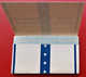 COLLECTION  Carnet De Feuilles A Cigarettes FROM THE UNITED STATES OF AMERICA - Other & Unclassified