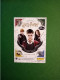 Harry Potter - La Magie Des Films - 2019  Carte  Panini 39/50 - Harry Potter